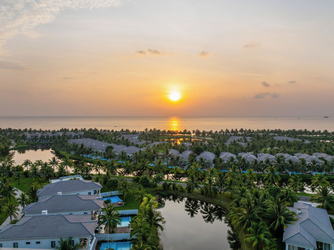 Others 1, Meliá Vinpearl Phu Quoc, Phú Quốc