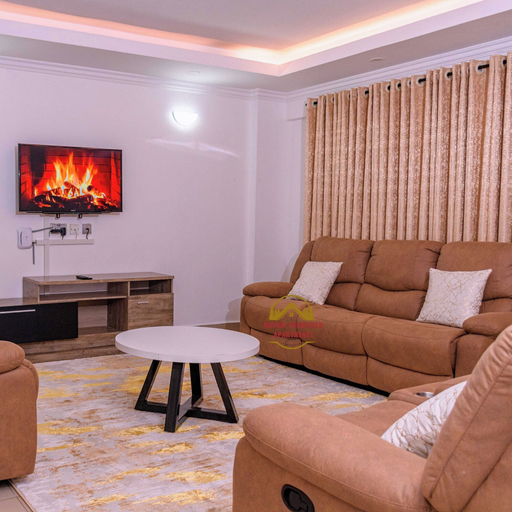 Others 4, Havan Shawmut Suites, Nakuru Town East