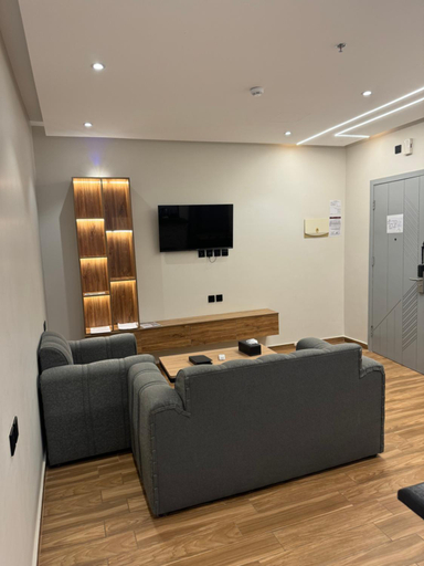 Others 5, قمة راحتي للشقق المخدومة Qimat Rahaity SERVICED APARTMENTS, Yanbu