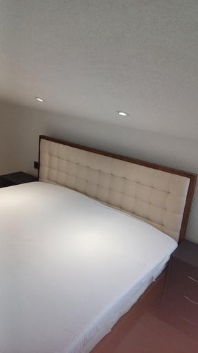 Others 4, APARTMANI CENTAR Selce, Crikvenica
