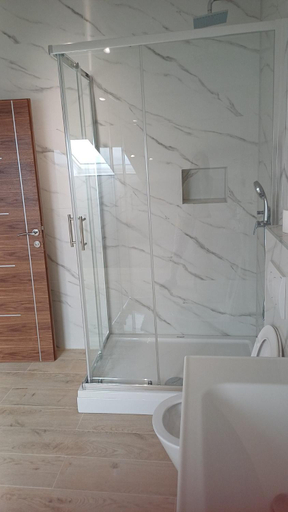 Others 3, APARTMANI CENTAR Selce, Crikvenica