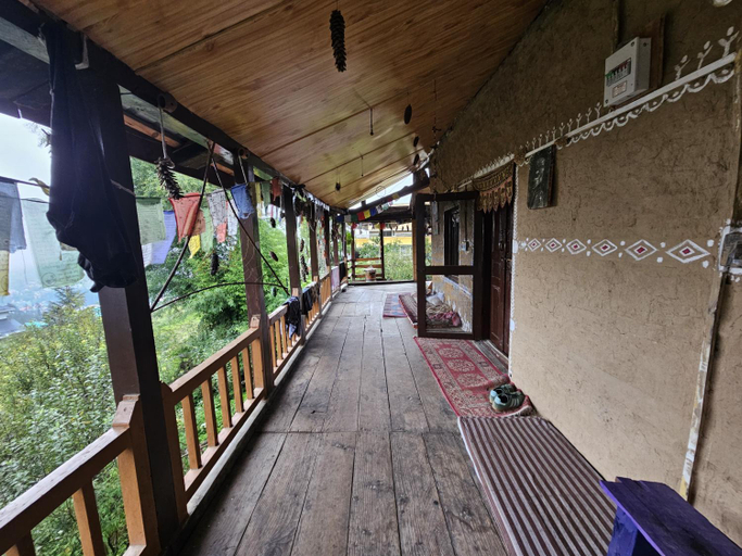 Others 4, C6manali, Kullu