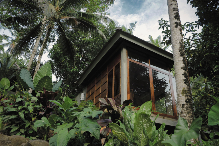 Others 1, Bali Secret Jungle, Tabanan