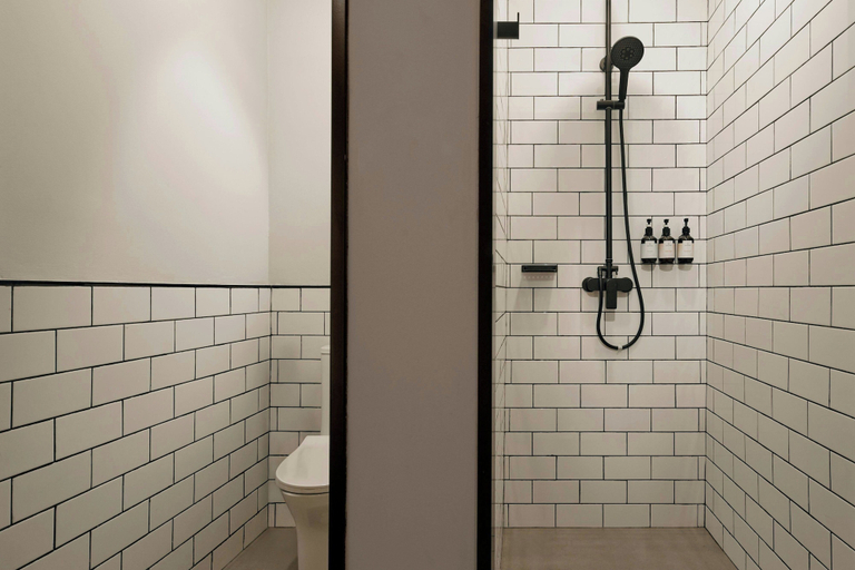 Others 5, Moxy Kuala Lumpur Chinatown, Kuala Lumpur