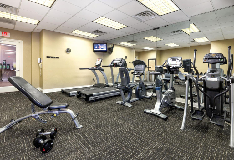Others 4, Wyndham Vacation Resorts - Nashville, Davidson