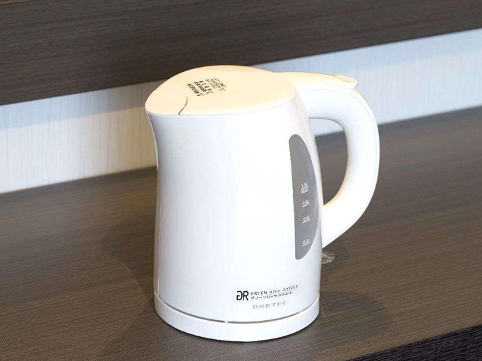Amenities 19