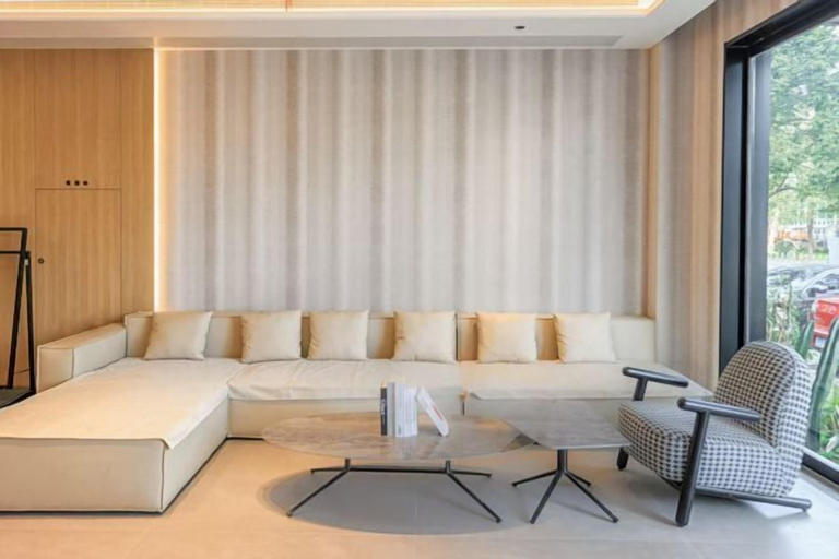 Others 5, Yijia Business Hotel, Taizhou