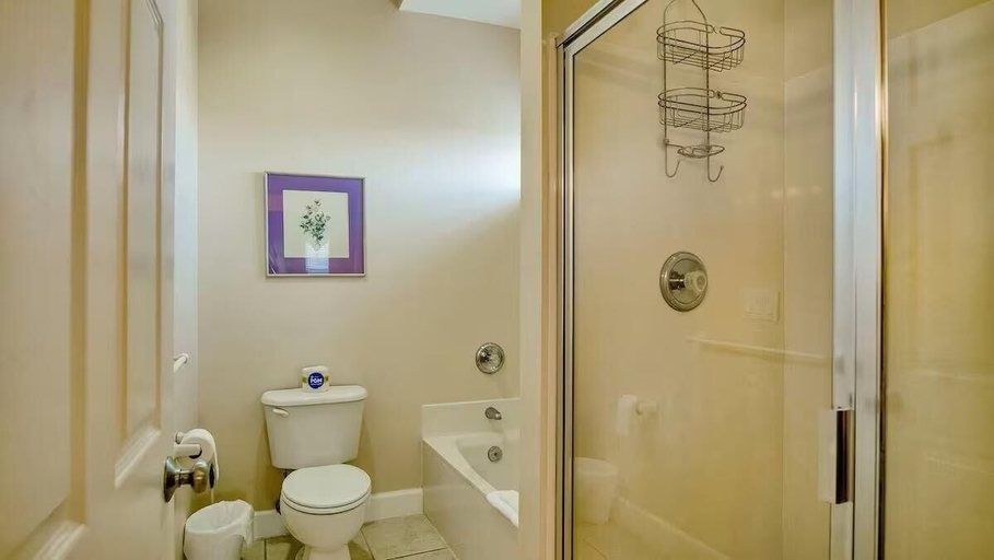 Others 5, Pavilion Palms 205b, Walton