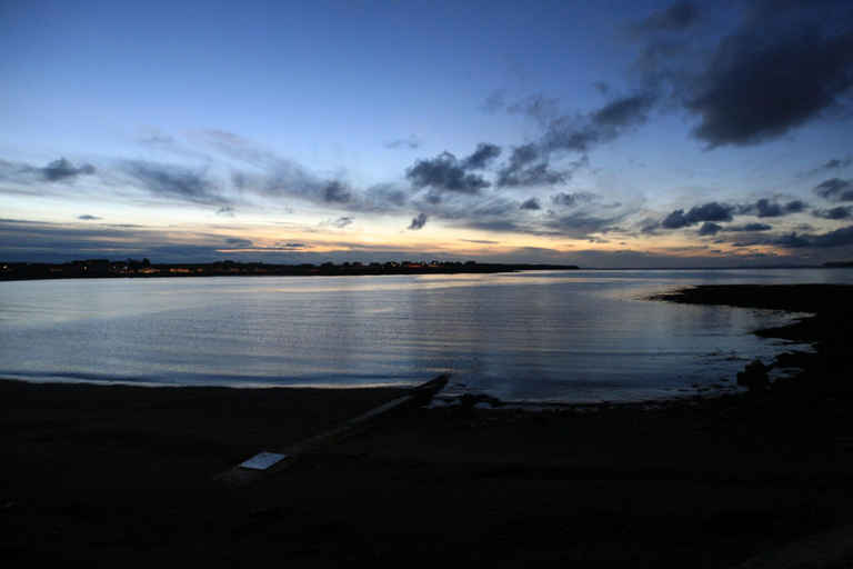 Exterior & Views 3, Sandwick Bay, Eilean Siar