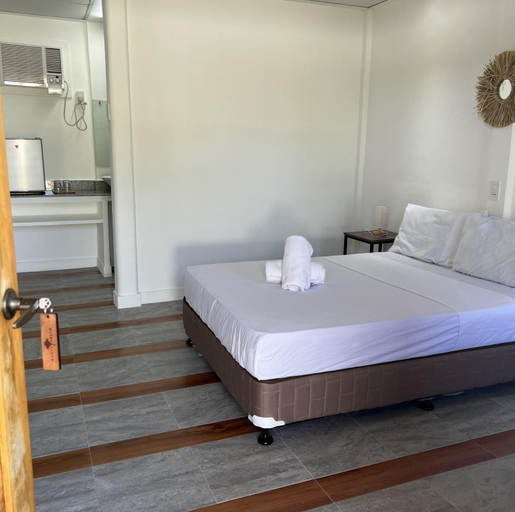 Others 5, Manta Dream Resort, Panglao