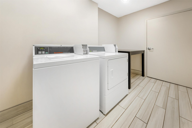 Others 5, Best Western Plus Vineyard Inn & Suites, Yates