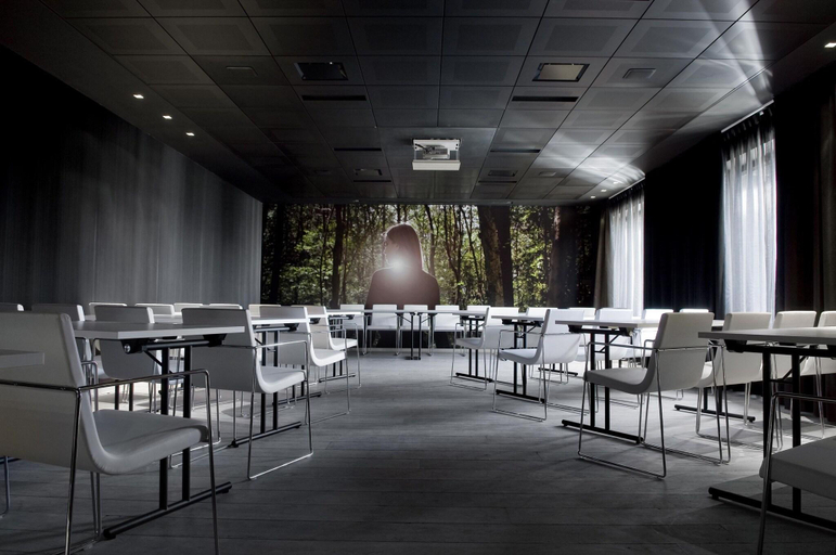Food & Drinks 5, Carbon, Limburg