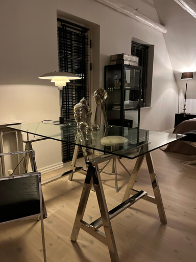 Others 5, Bakkehuset Herning, Herning