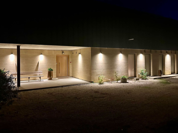 Exterior & Views 2, New L Olivette a Delightful Villa With Pool in Charming Uz s, Gard