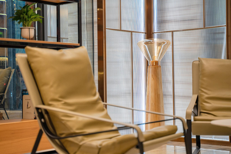 Others 3, Rezen Select Hotel Nanning High-Tech Zone, Nanning