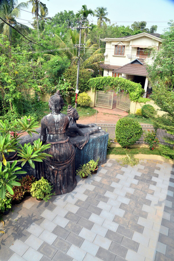 Others 3, Ayush Green - Home Away Home, Kannur
