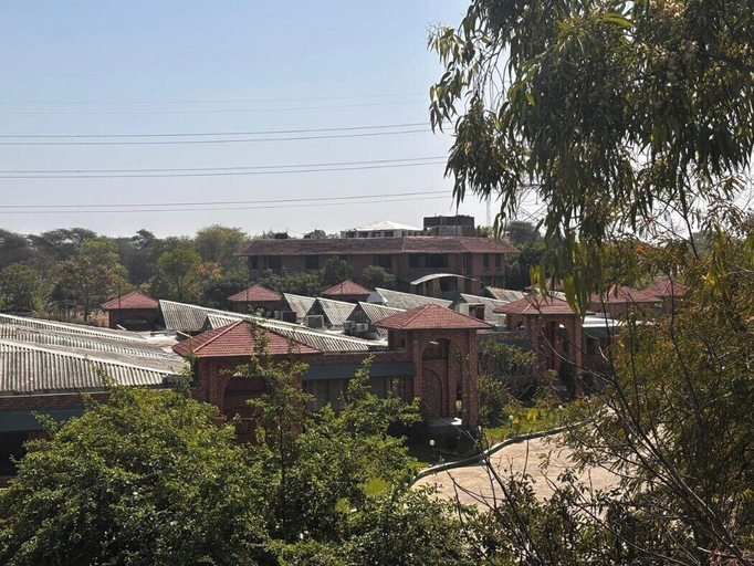 Others 5, Swapanlok Farms And Resorts, Jaipur