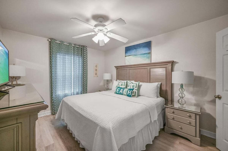 Bedroom 3, Maravilla 4301, Walton