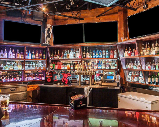 Food & Drinks 5, Clarion Inn & Suites Airport Murfreesboro, Rutherford