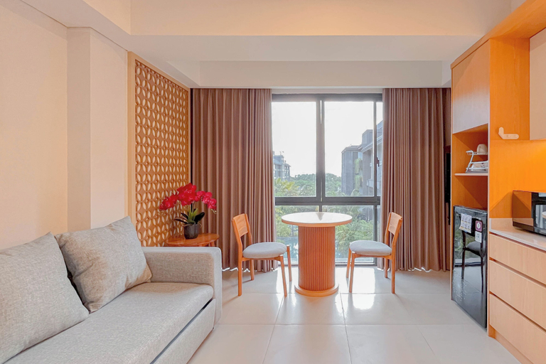Others 5, Apartment 1BR Lavaya at Nusa Dua Bali Area, Denpasar
