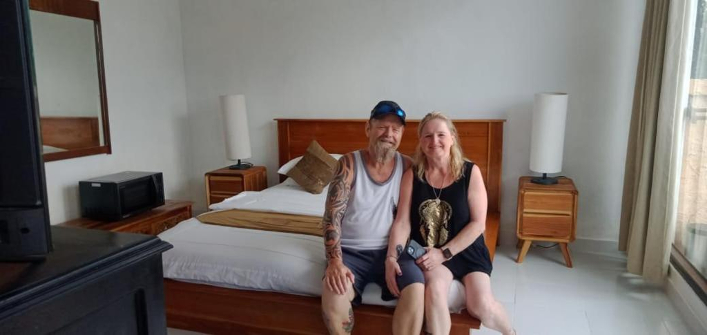 Others
