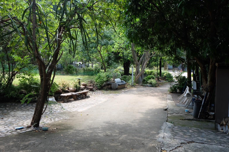 Others 4, The Resort Phufachai Khao Resort Lam Takong, Pak Chong