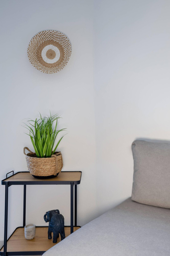 Room 2, Terra Nuova Zante in Zakynthos, Ionian Islands