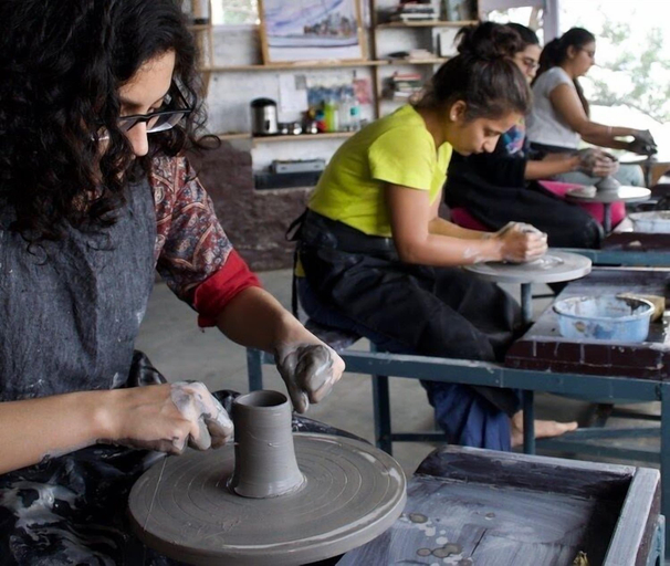 Others 4, The Shilaroo Project, Shimla