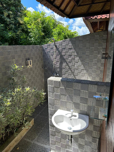 Others 3, Maharatu Villa Lembongan, Klungkung