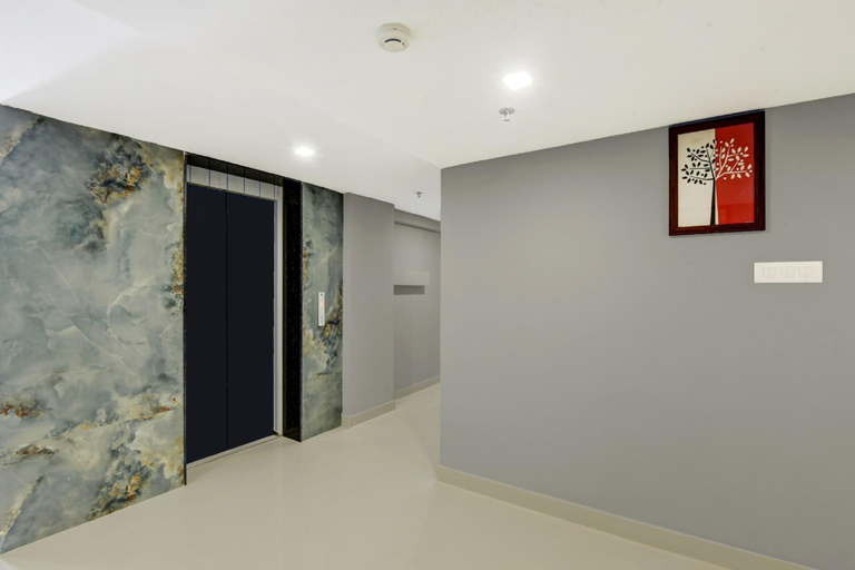 Others 5, Hotel O Olive Residency, Kozhikode