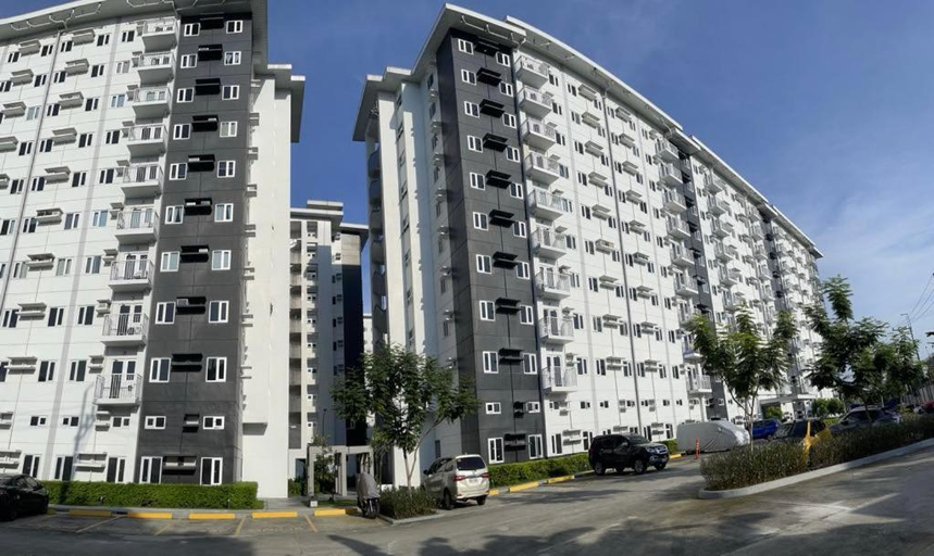 Others 3, DreamEscape by Charm Residences, Pasig City