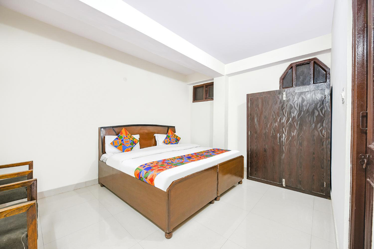Others 5, GingerGrass Hotel , Shimla