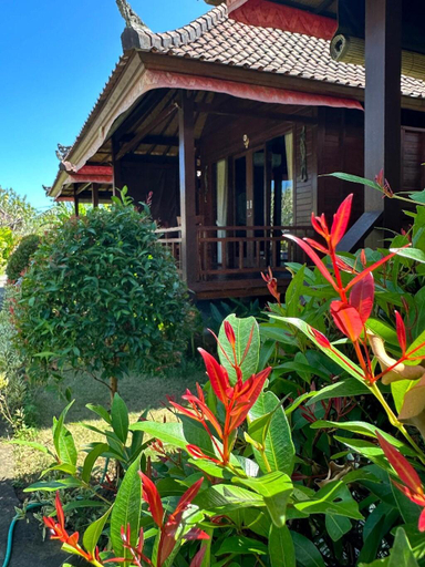 Others 4, Maharatu Villa Lembongan, Klungkung