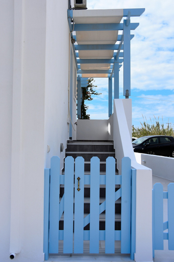 Others 3, ADELPHI APARTMENTS, South Aegean