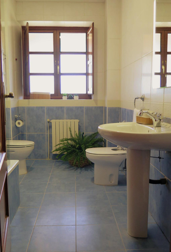 Others 4, Pazo Carballo Hotel, Ourense