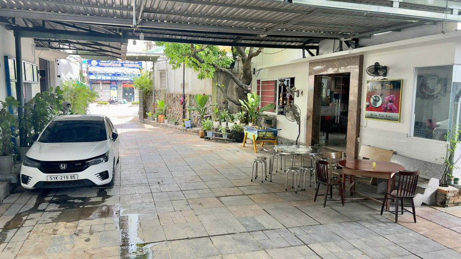 Others 4, Lan Anh Phu Tai Hotel Quy Nhon, Qui Nhơn