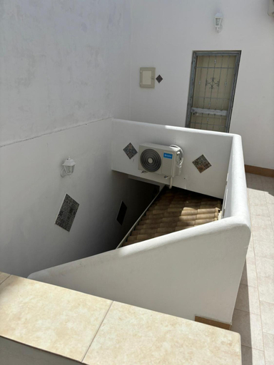 4, Matteotti, Trapani