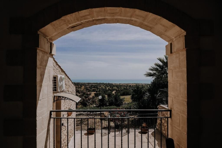 Others 4, Agriturismo Balcone Mediterraneo Camere, Ragusa