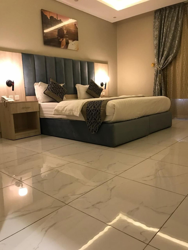 Others 5, Azar Al Salam Apartments, Al Madinah Al Munawwarah