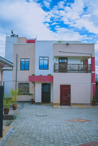 Exterior & Views, Lux Suites Lions Den Holiday Homes, Gilgil