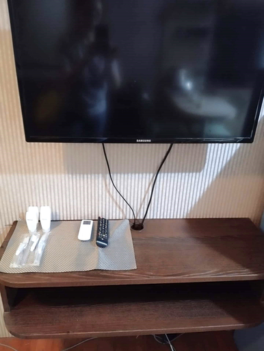 Others 4, Cozy & Petite Apartment (Tower C) by Lavish Rooms, North Jakarta