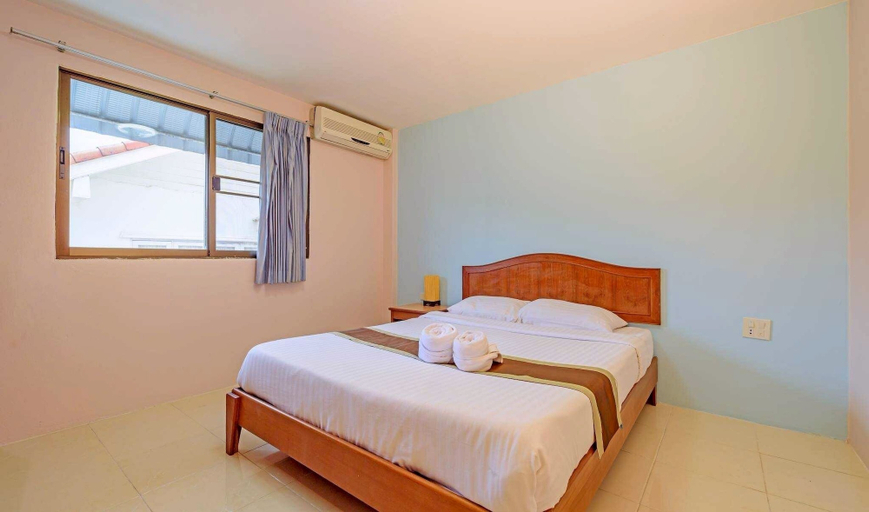 Others 4, Muk Anda Residence, Mueang Krabi