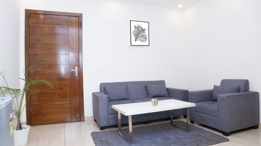 Others 4, Housr DLF Phase 4 Sector 28 Gurgaon, Gurgaon