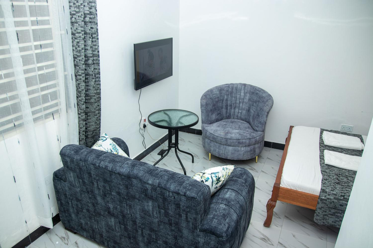 Others 3, Dondoo Homes Kilifi, Kilifi North