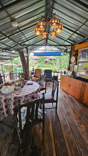 Others 3, Cool Vintage Doisaket, Doi Saket