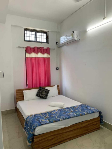 Others 5, JP Hotel, Sonitpur