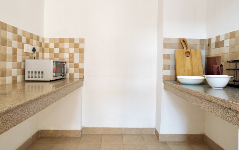 Bathroom, Housr Sector 69 Gurgaon Near Sohna Road, Gurgaon