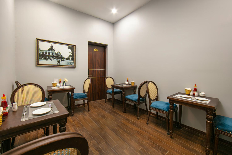 Others 5, La Renta Hotel & Spa, Hoàn Kiếm