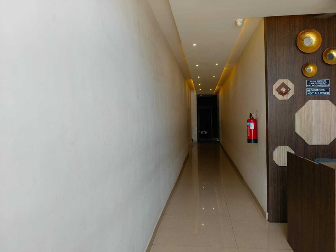 Others 4, Senthur Inn Vellore By K Hotels, Vellore
