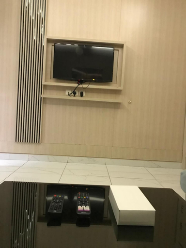 Others 3, Azar Al Salam Apartments, Al Madinah Al Munawwarah